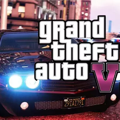 GTA 6