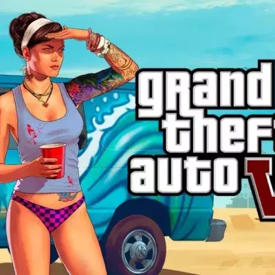 GTA 6