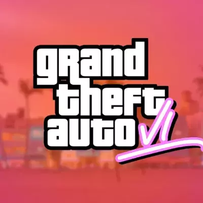 GTA 6