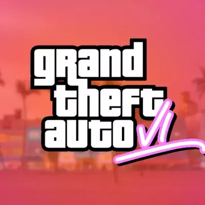 GTA 6