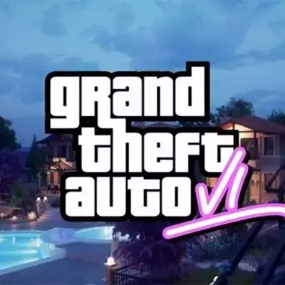 GTA 6