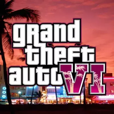 GTA 6