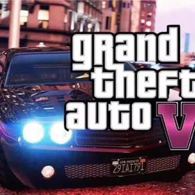 GTA 6