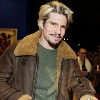 GTA François Civil