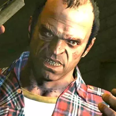 GTA moment le plus terrifiant