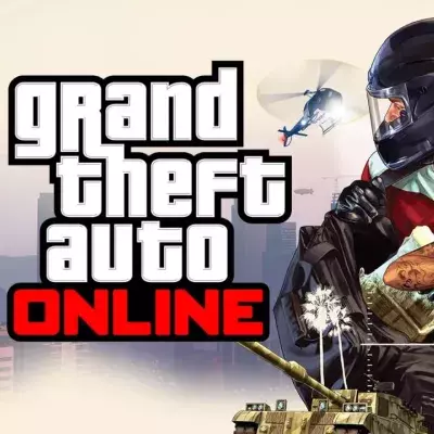 GTA Online : des joueurs téléportés aléatoirement, ce nouveau bug totalement WTF