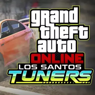 GTA Online : un nouveau glitch rend indestructible la voiture des joueurs, ils en abusent volontiers