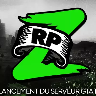GTA : on sait enfin quand ZeratoR dévoilera son serveur RP