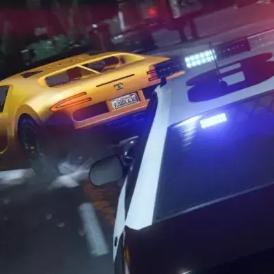 GTA V Xbox 360 codes de triche