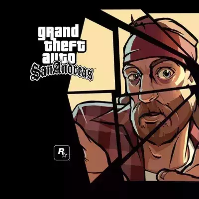 GTA 