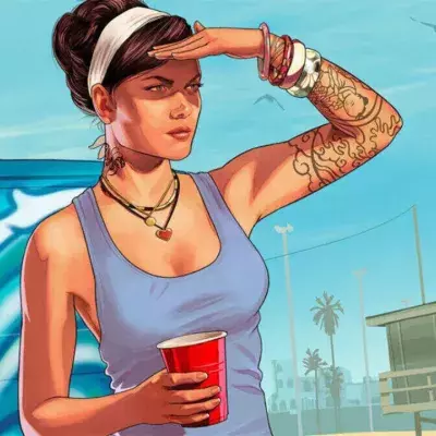 GTA