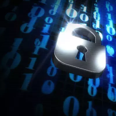 Guide des meilleurs antivirus pour Mac et Windows