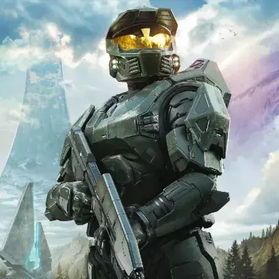 Halo: Combat Evolved ps5