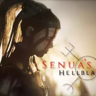 Hellblade 2 (XBOX, PS4, PC) : date de sortie, trailer, news et gameplay