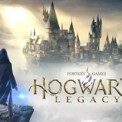 Hogwarts Legacy : voici toutes les meilleures astuces et anecdotes sur le jeu