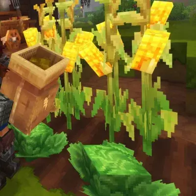 hytale