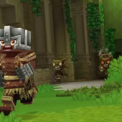 hytale