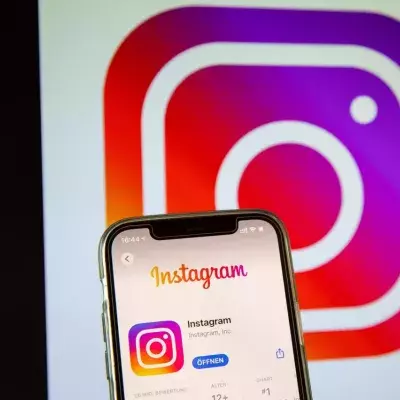 Instagram est le 3ème réseau social le plus utilisé au monde avec 2 milliards d'utilisateurs. 