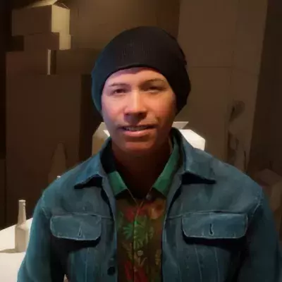 Intelligence artificielle Ubisoft 