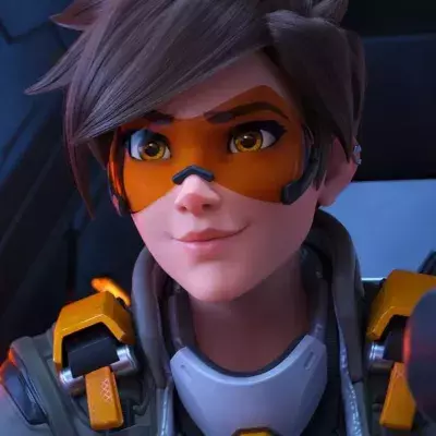 Jeff Kaplan Blizzard