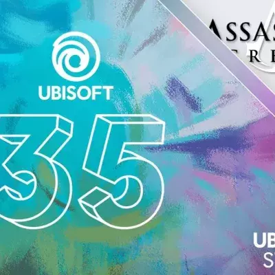 Jeu gratuit | Assassin's Creed : le dernier "vrai" Assassin's Creed est gratuit pendant 3 jours !