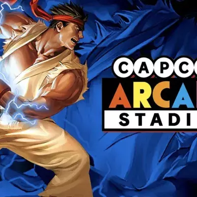 Jeu gratuit : le Street Fighter le plus iconique offert par Capcom !
