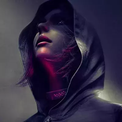 jeu gratuit Metal Gear Solid