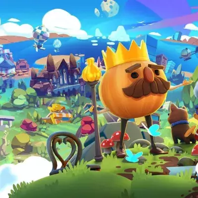 jeu gratuit multijoueur