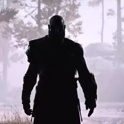 Jeu gratuit Sony
