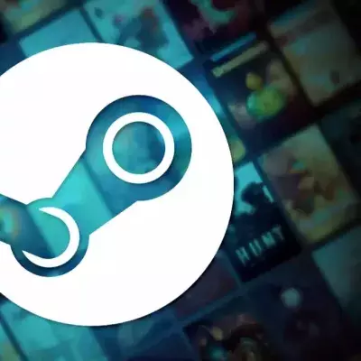 jeu gratuit steam