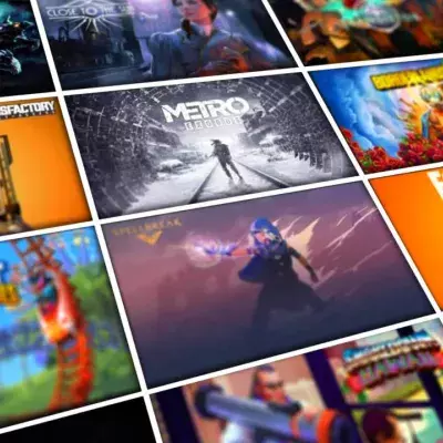 jeu gratuit