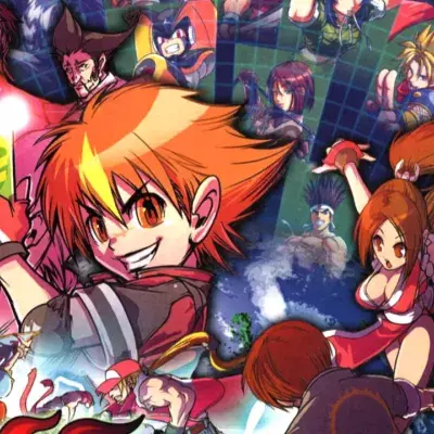jeu impossible à terminer