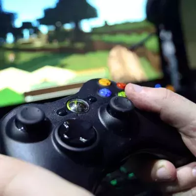 jeu vidéo le plus difficile de l'histoire