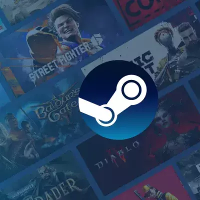 jeux gratuits steam
