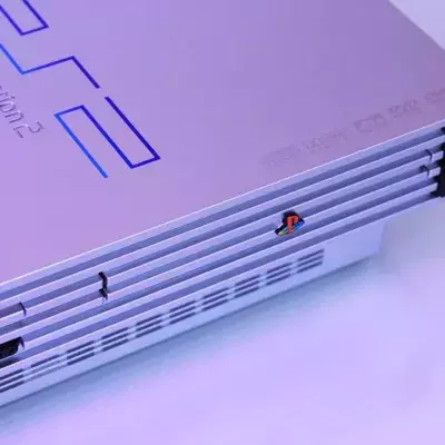 Jeux les plus chers PS2 