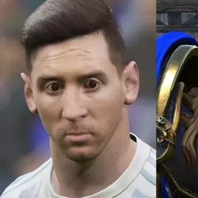 Jeux les plus détestés