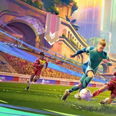 Jeux les plus téléchargés PS5