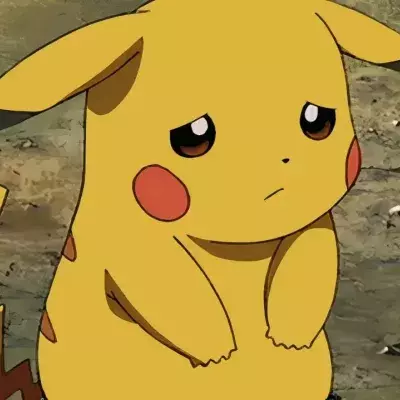 jeux pokémon