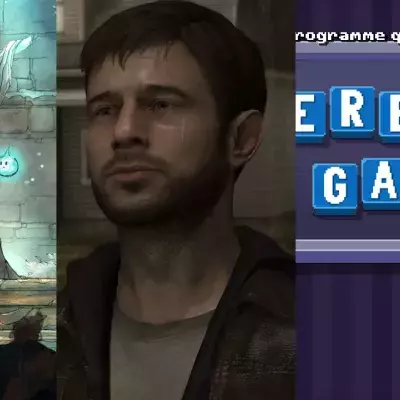 Jeux pour ceux qui n'aiment pas les jeux vidéo