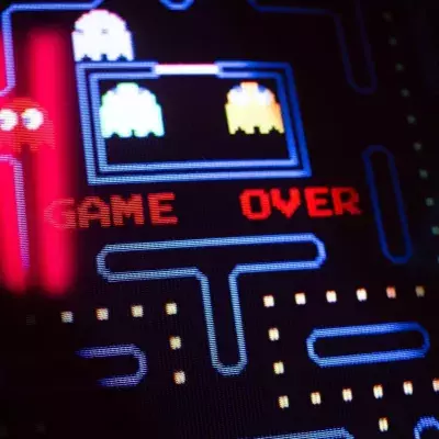 Jeux vidéo les plus rentables de tous les temps