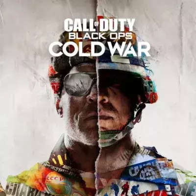 Jouez gratuitement à Call of Duty Black Ops Cold War pendant quelques jours seulement