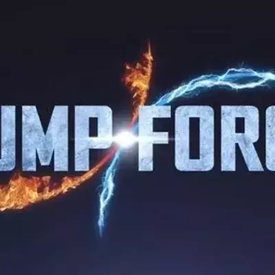 Jump Force (PC, PS4, Xbox One) : date de sortie, trailers, news et gameplay du jeu de combat