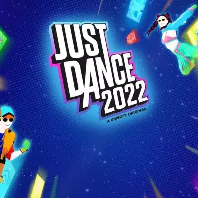 Just Dance 2022 : date de sortie, liste des chansons, musique et nouveautés, tout savoir