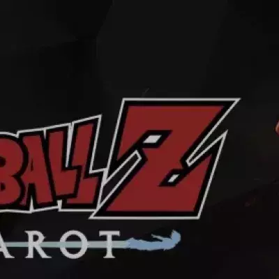 kakarot