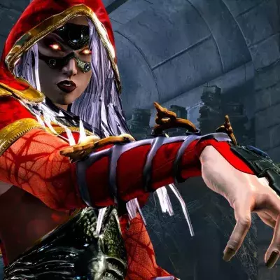killer instinct gratuit steam