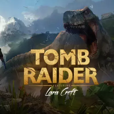 Lara Croft va-t-elle revenir sur PS5 et Xbox Series X ?
