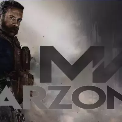 Le Battle Royale de Modern Warfare a leak et sera un F2P standalone