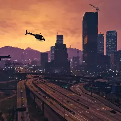 Le développement de GTA 6 confirmé grâce aux impôts payés par Rockstar ?