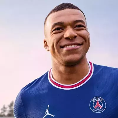 Le nouveau patch de FIFA 22 doit régler plusieurs soucis. 