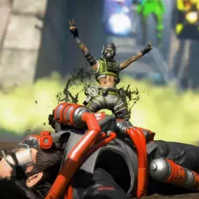 Le virus qu'on aime bien : ce malware cible les cheaters sur Fortnite, Apex et Counter Strike